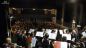 Fotocronaca della presenza a Vasto della Banda dei Granatieri di Sardegna