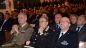 Il gen. Del casale ed il gen.Cerrino