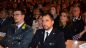 Fotocronaca della presenza a Vasto della Banda dei Granatieri di Sardegna