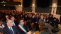 Fotocronaca della presenza a Vasto della Banda dei Granatieri di Sardegna