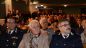 L'assessore Marcello ed il com. Del Moro