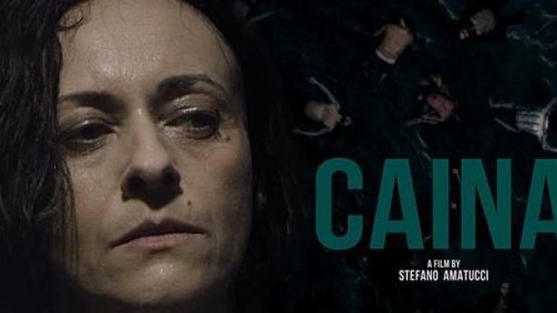 Il manifesto del film