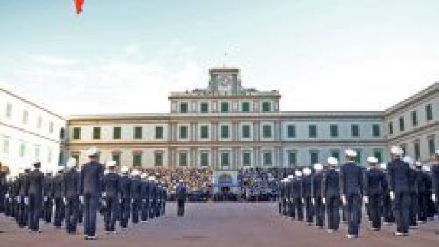 Marina Militare