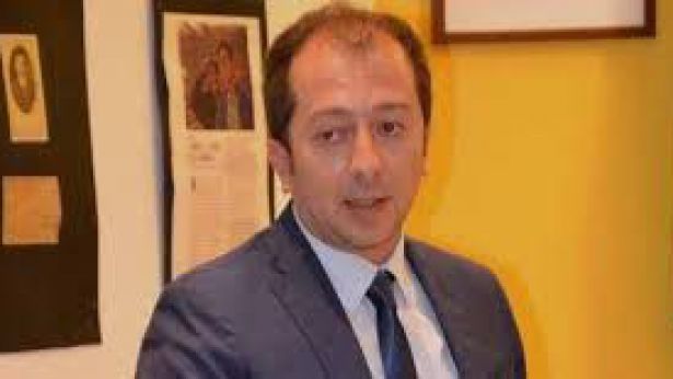 Gianni Cordisco
