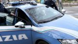 Polizia di Stato