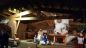 Il Gran Presepio del Golfo realizzato a Vasto
