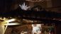 Il Gran Presepio del Golfo realizzato a Vasto