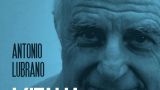 Copertina del libro di Lubrano