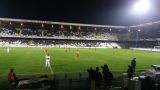 Cesena-Vastese