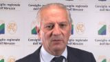 Giuseppe Di Pangrazio