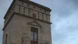 Orsogna: la Torre Di Bene