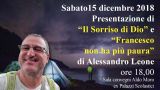 Alessandro Leone