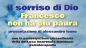 Il libro di Alessandro Leone