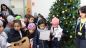 Poste Italiane: le letterine a Babbo Natale