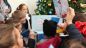 Poste Italiane: le letterine a Babbo Natale