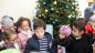 Poste Italiane: le letterine a Babbo Natale