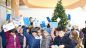 Poste Italiane: le letterine a Babbo Natale
