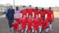 Torneo 'Vasto Welcome League'