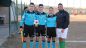 Torneo 'Vasto Welcome League'