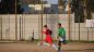 Torneo 'Vasto Welcome League'