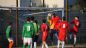 Torneo 'Vasto Welcome League'
