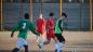 Torneo 'Vasto Welcome League'