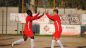 Torneo 'Vasto Welcome League'