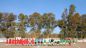 Torneo 'Vasto Welcome League'