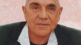 Nicola Lattanzio