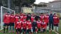 Cupello: stage con Baldini