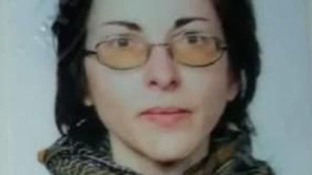 Donatella Di Stefano