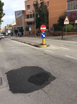 Corso Garibaldi