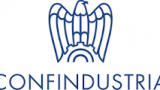 Confindustria