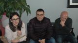 San Salvo: alcuni consiglieri di minoranza
