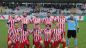 Vastese Calcio