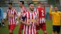 Vastese Calcio