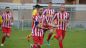 Vastese Calcio