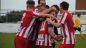 Vastese Calcio
