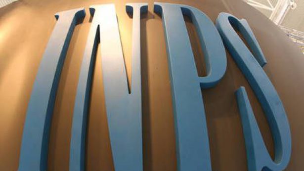 INPS