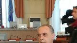 Giovanni Legnini