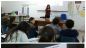 Scuola "Spataro" di Gissi
