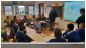 Gissi; Istituto Spataro