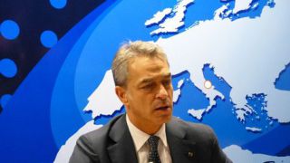 Nazario Pagano