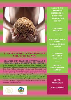 Locandina