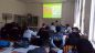 Studenti del "Palizzi"