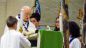 50° anniversario Scout Vasto