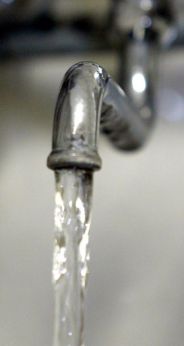 Acqua