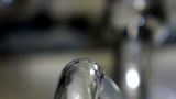 Acqua