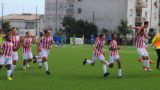 Giovani calciatori