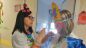 Carnevale in ospedale